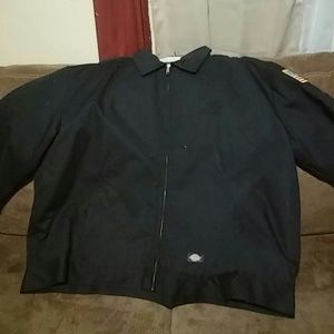 Dickies Jacket